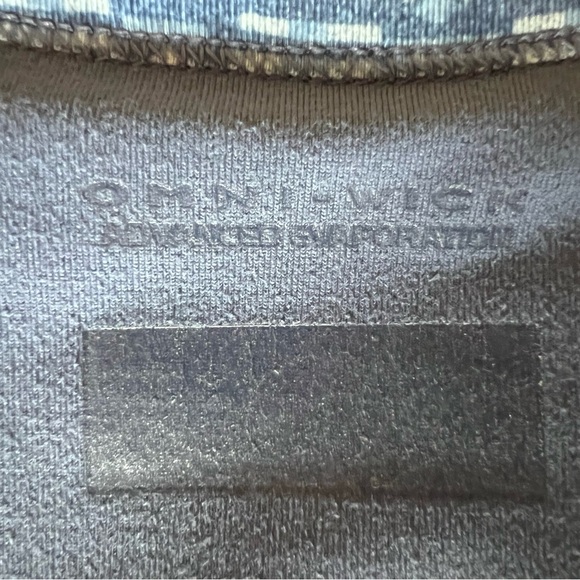 Columbia Racerback Dress - Picture 3 of 5